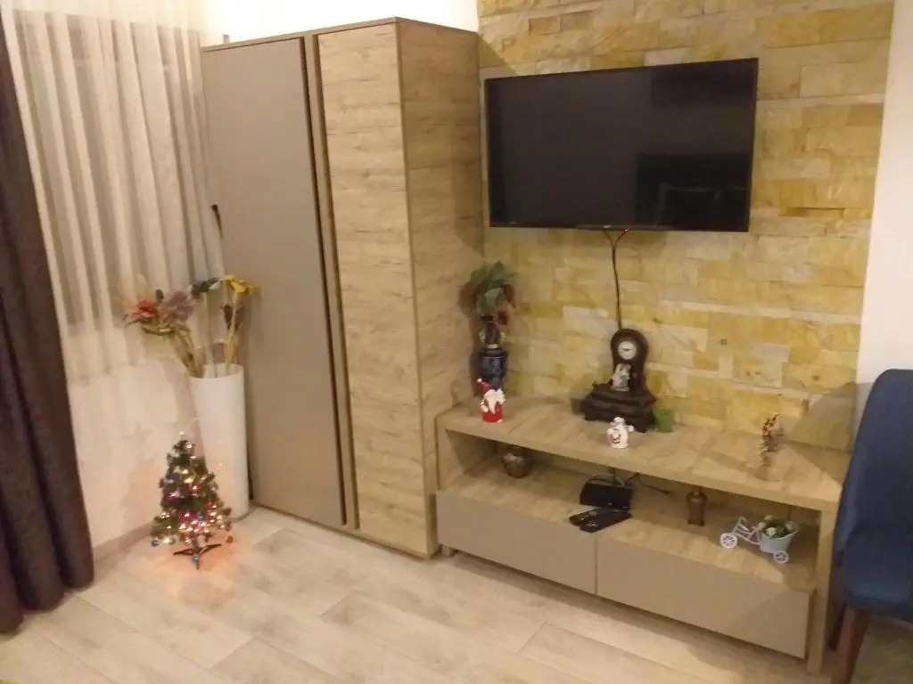 MIA LUX Milmari Apartman L23a