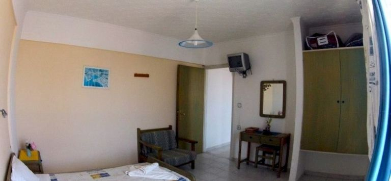 Mina Studios