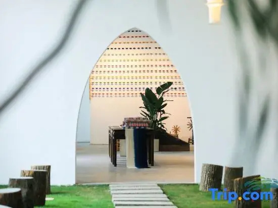 Zhisu (Chuansuo Bowu Museum)