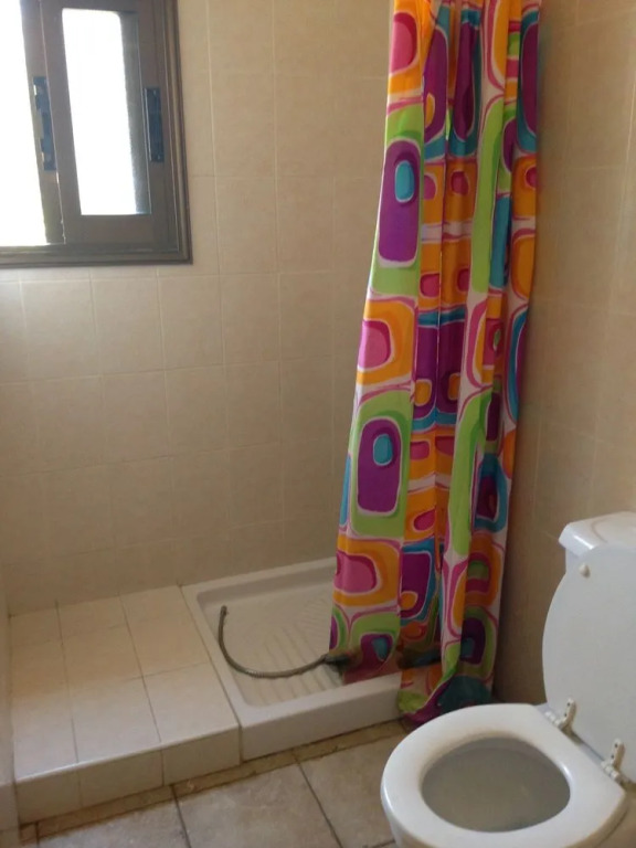 anastasia holiday apartments