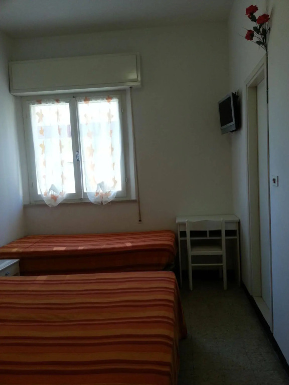 Hotel Mehari