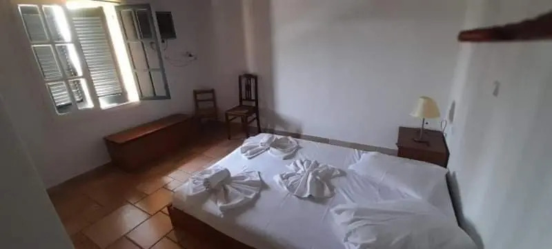 Soile Georgia