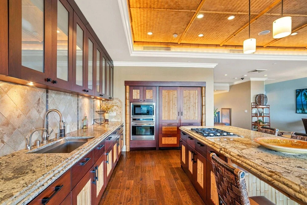 Ho'olei 112 5 by Coldwell Banker Island Vacations