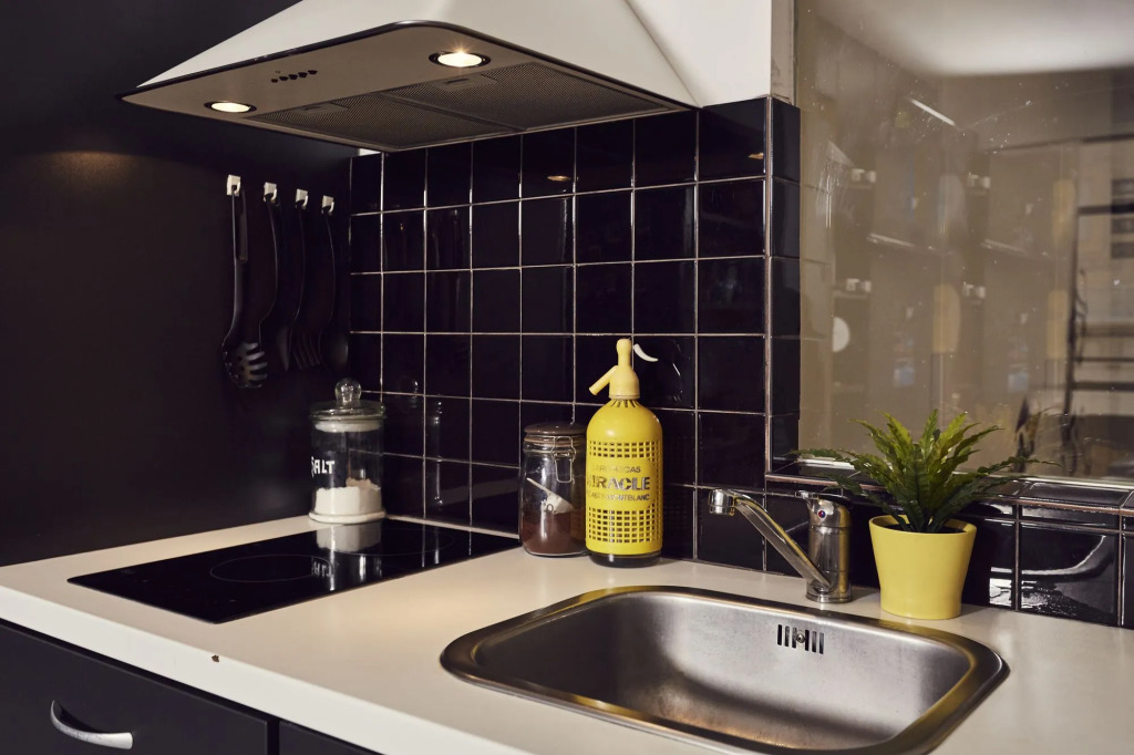 Free Hostels Barcelona