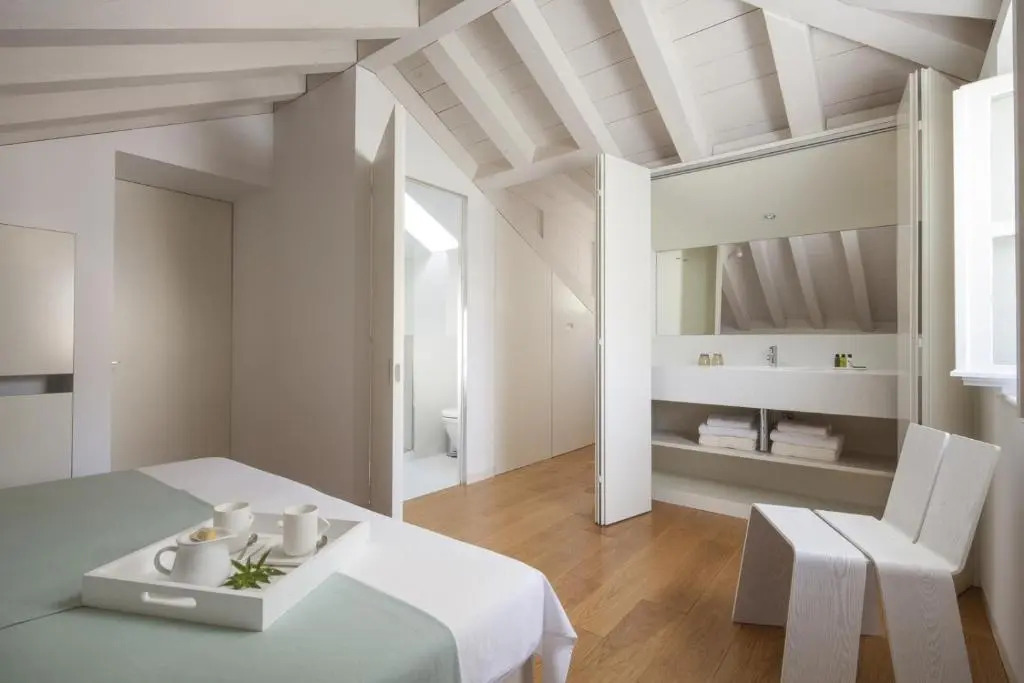 Villa Orti