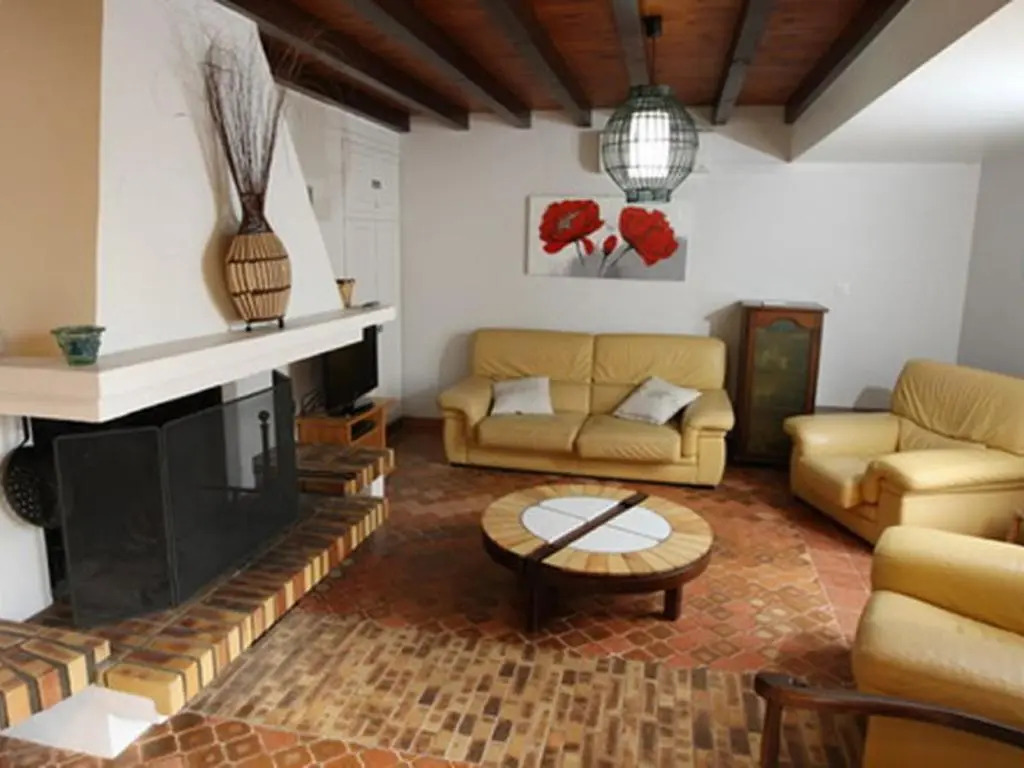 Gite Seignosse, 4 pièces, 7 personnes - FR-1-360-588