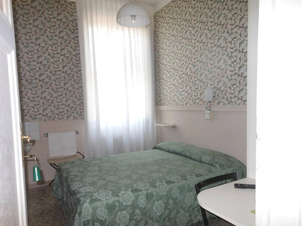 Hotel Stipino