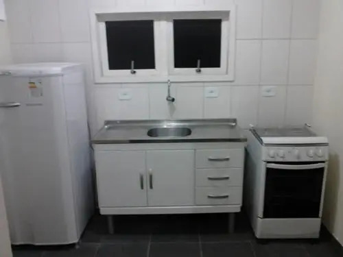 Sunny Apartamentos
