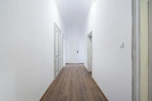 Aparthotel Dom Sapiehy