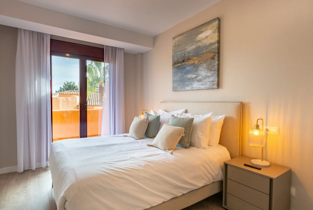 Royal Marbella Golf Resort
