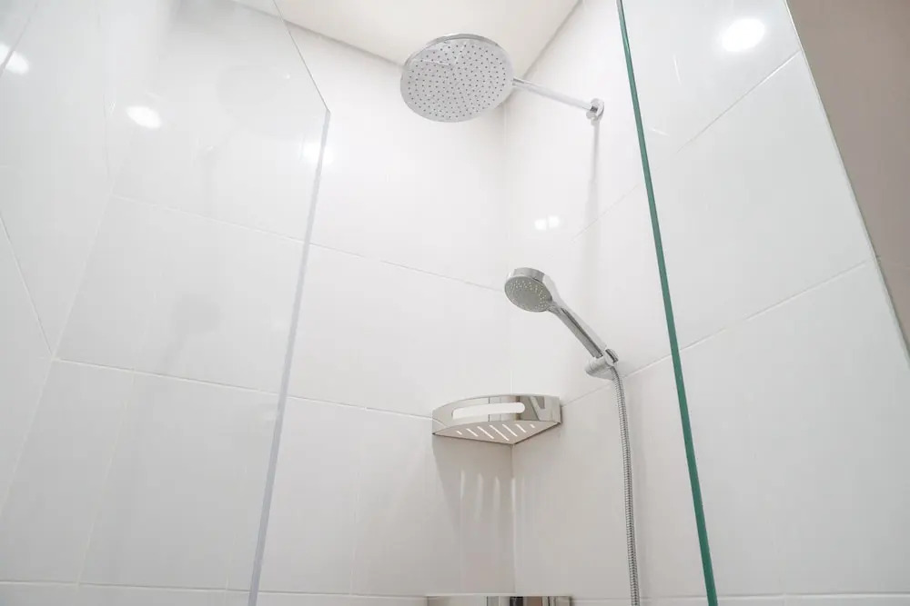 Stunning And Comfortable 2Br Samara Suites Apartment