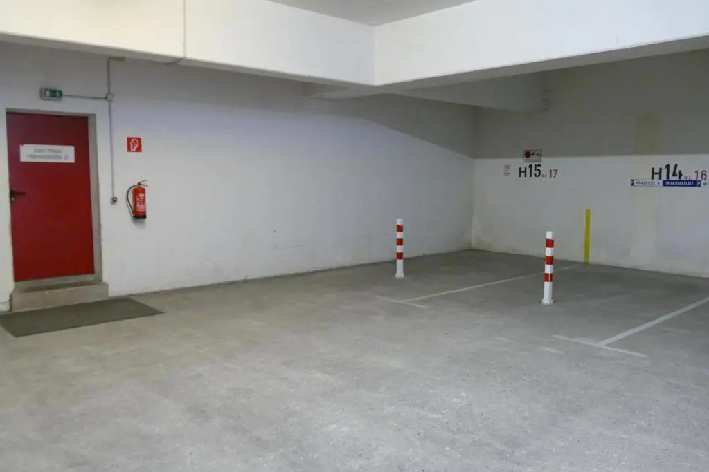 Witthus Nr. 16
