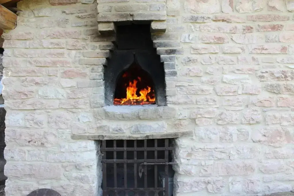 B&B Il Poggetto