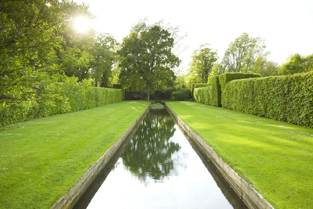Headlam Hall Hotel & Rural Retreat