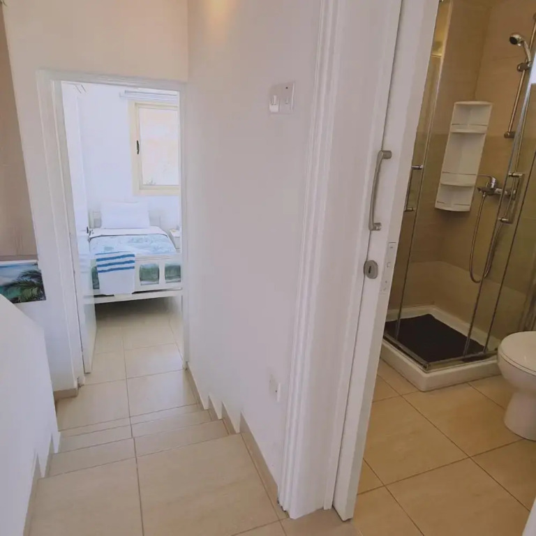 10 MEN - Stay Crystal Waves Maisonette