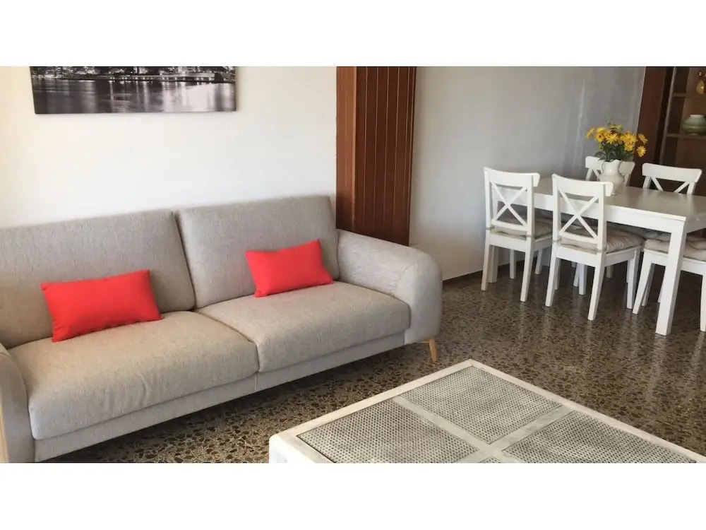 Tulipan 2