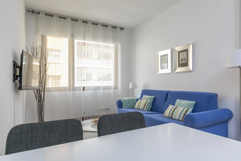 Lersundi by Forever Rentals