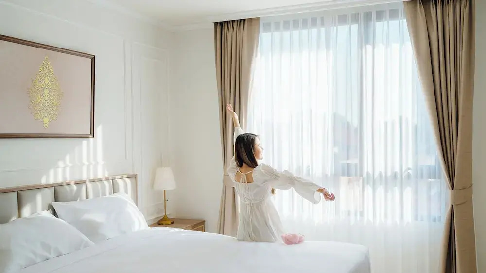 B2 Grand Nimman Premier Hotel