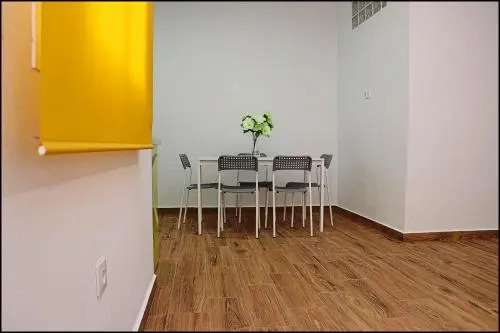 Casa Rural Zara II