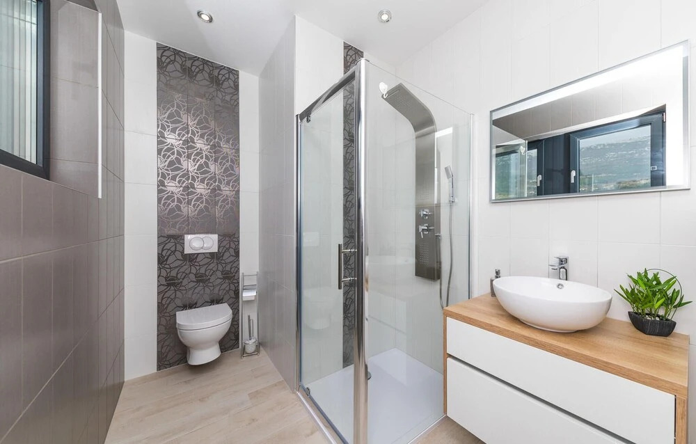 Gorgeous Home In Kastel Stari