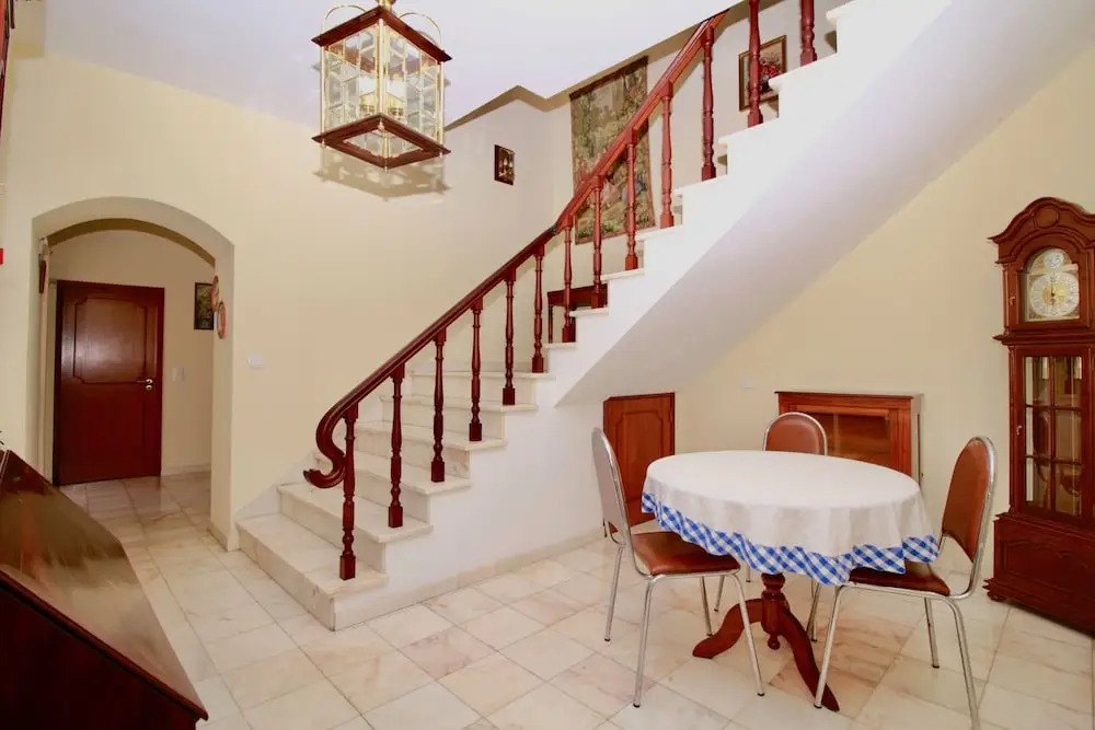 Villas Quinta da Lapa by AnaLodges