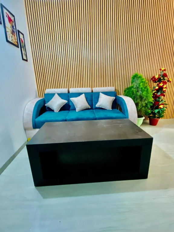 Solanki home stay ,nearby Jaipur airport