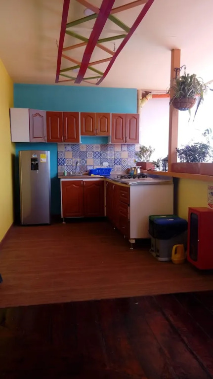 Hostal Don Jose