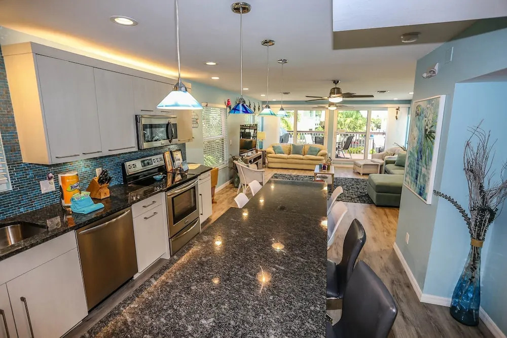 4230 Estero Blvd.
