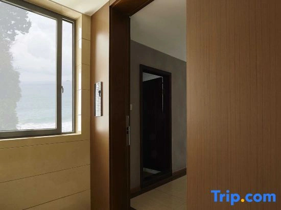 Chengdu Yijing Fashion Hotel (Sichuan Top Vocational College of Information Technology)