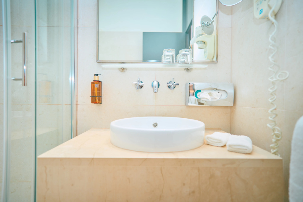 ASTORIA Hotel Opatija