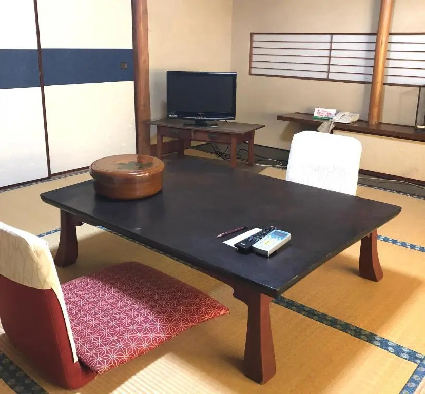 Izuya Ryokan - Vacation STAY 22369v