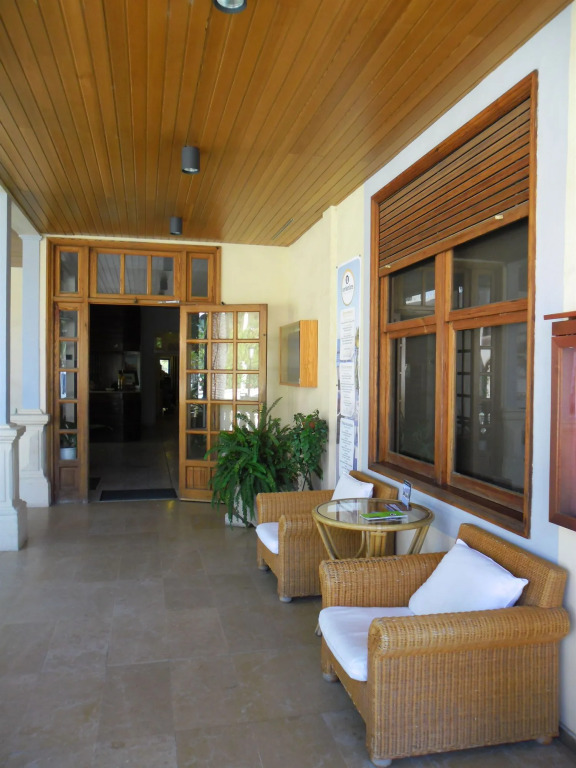Voramar