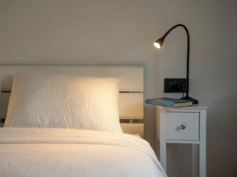 Talvera Dream - City center, Rooftop, Garage & Jacuzzi