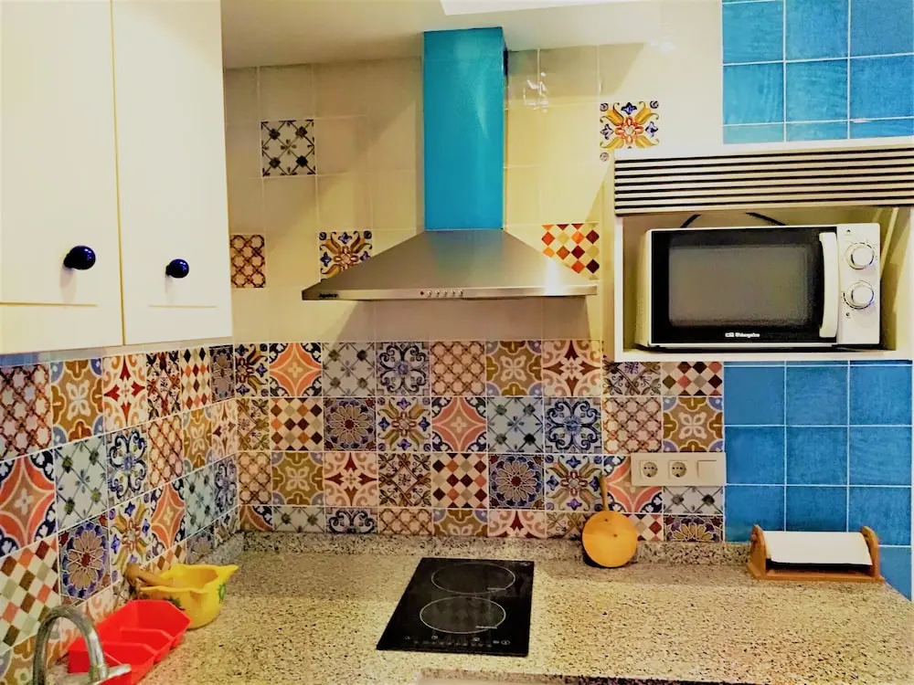 Hostal Peñiscola
