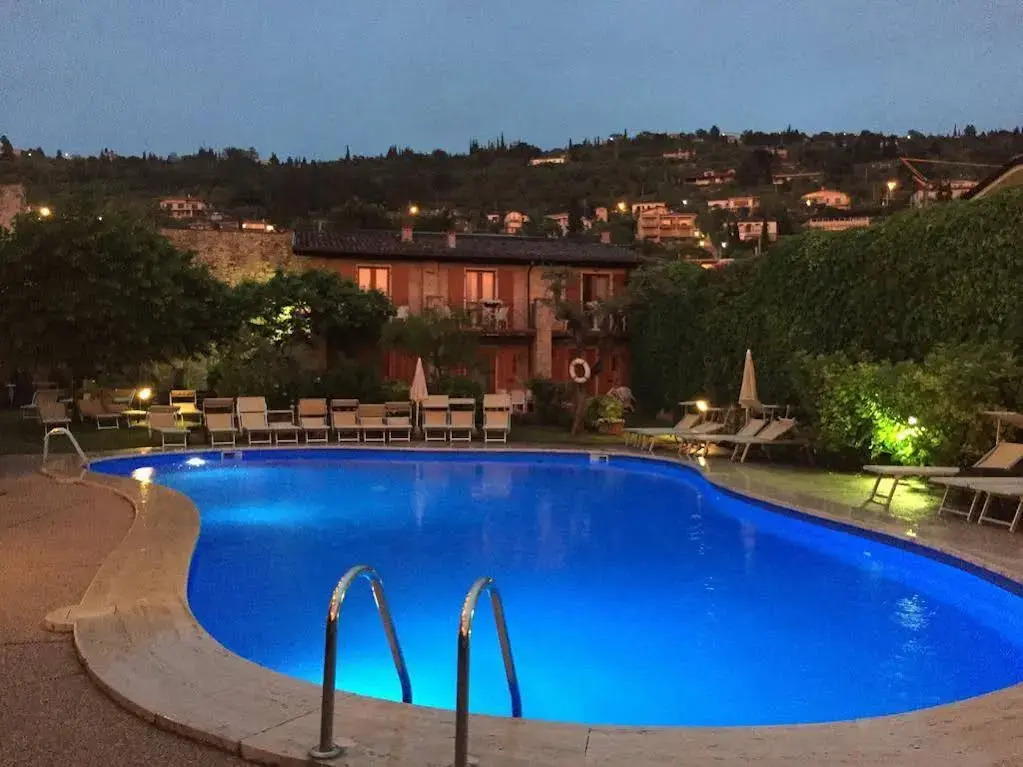 Hotel Romeo
