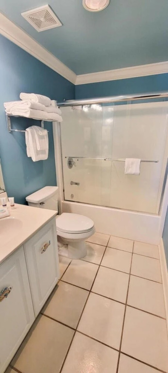 Phoenix X 1410 by Gold Star Vacation Rentals