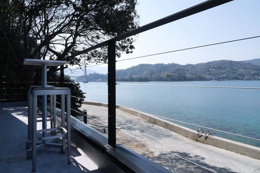 Rental Cottage Y51 by the sea