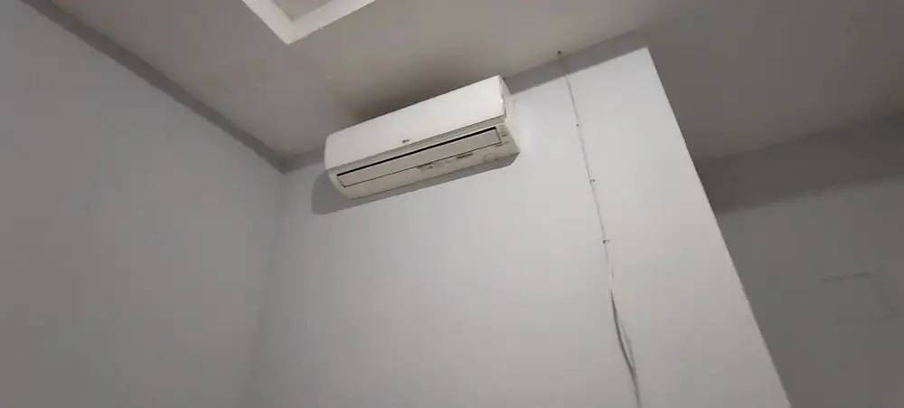 Hotel O Kost Axcel