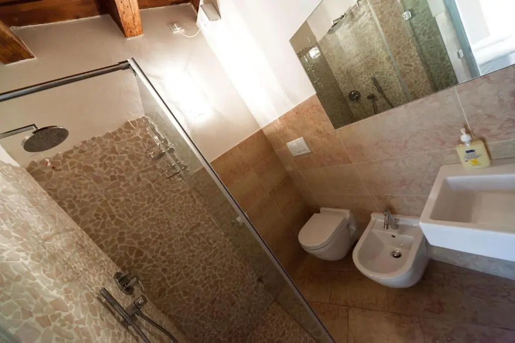 Residenza Madonna Verona