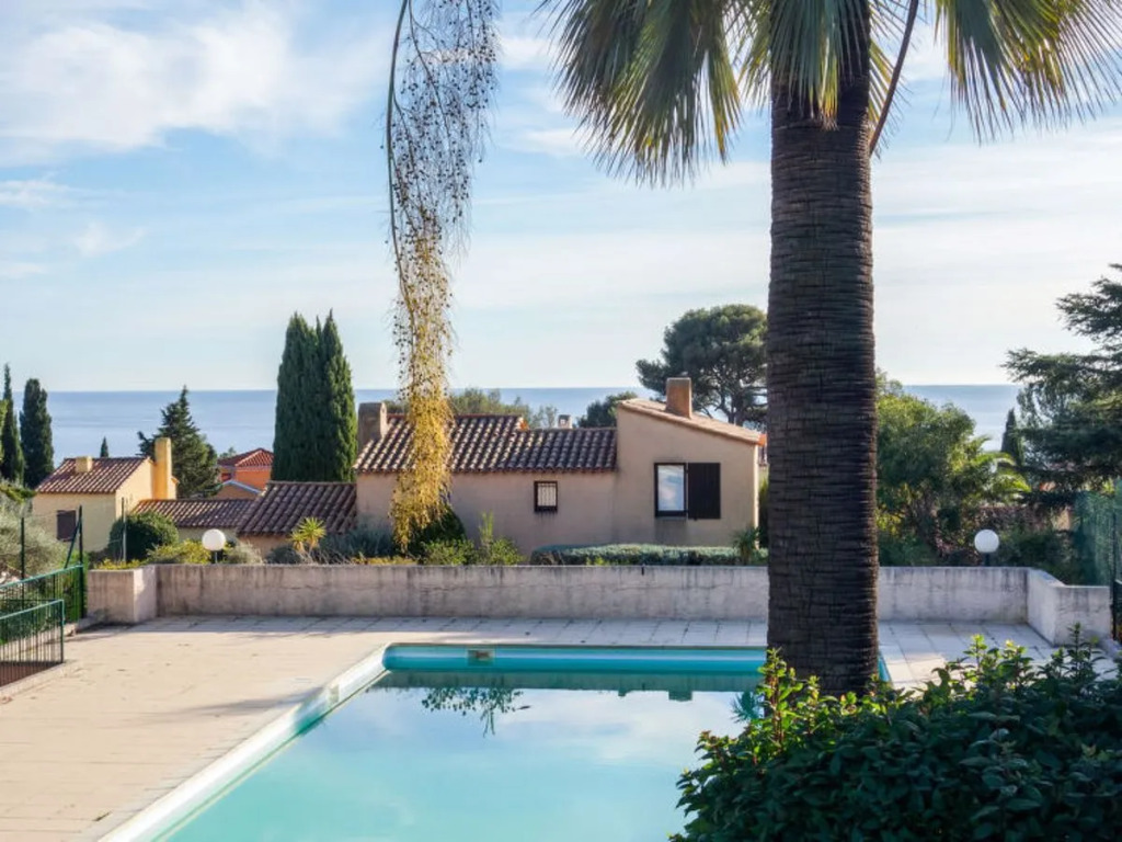 Villa Le Bali Can Picafort 16307