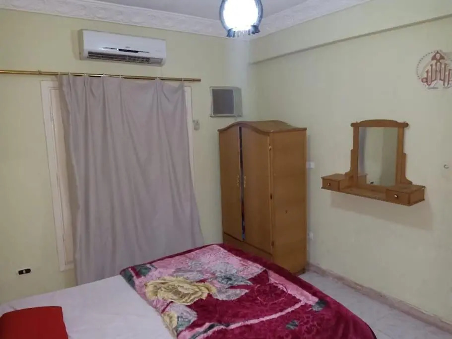شاليه انيق مع مسبح وشاطئ جميل للعائلات فقط