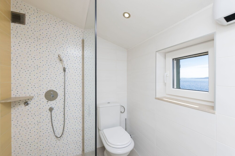 Apartments Villa Bok