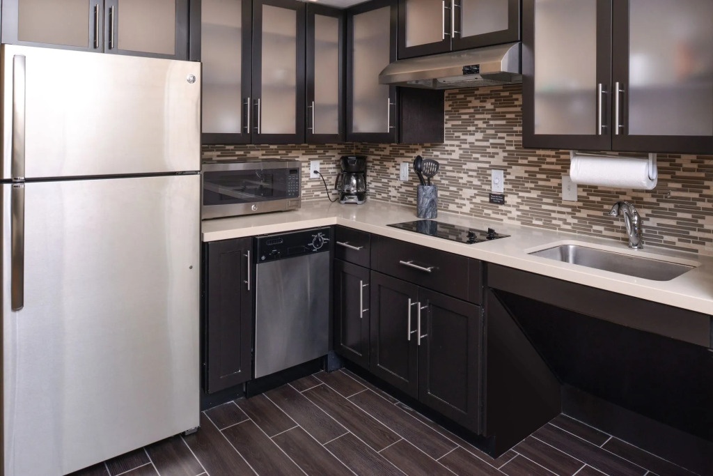 Staybridge Suites Merrillville by IHG