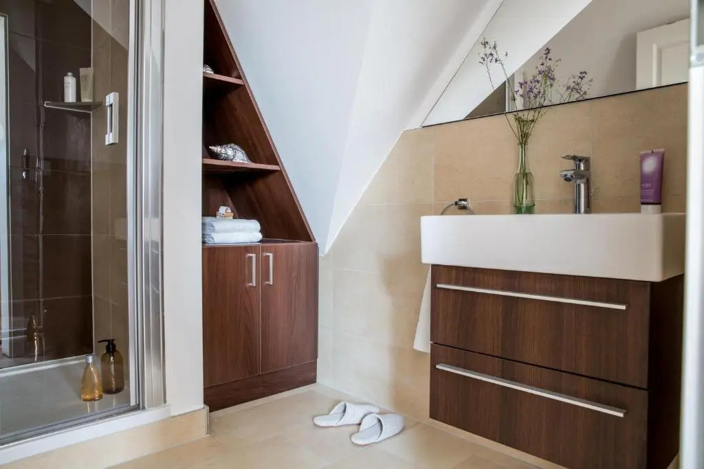 Ferienwohnung Diek 1_5