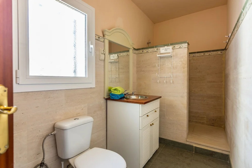HomeHolidaysRentals Delphi