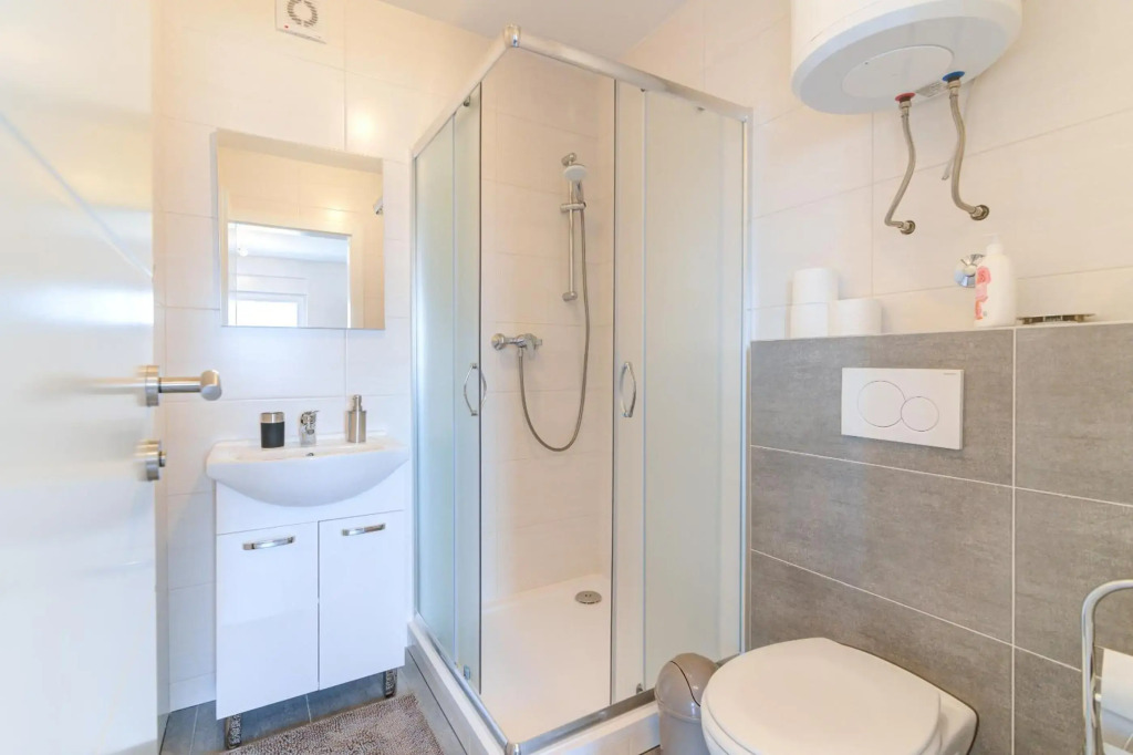 Damar Apartmani