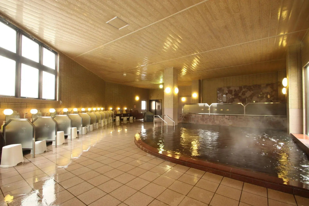Sasai Hotel
