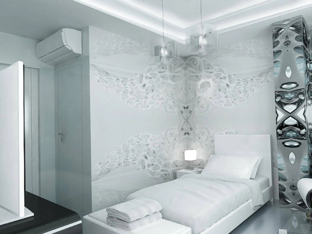 Villa Brown Ermou, a member of Brown Hotels