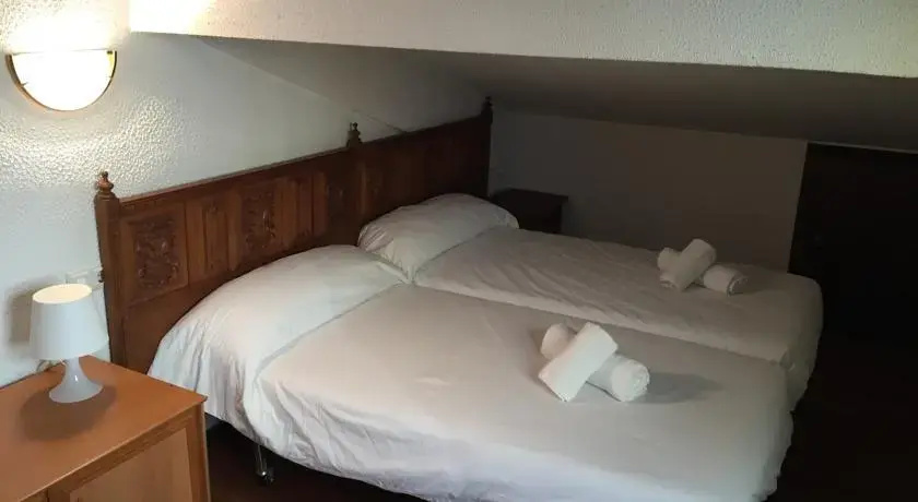 IKUSMIRA - Basque Stay