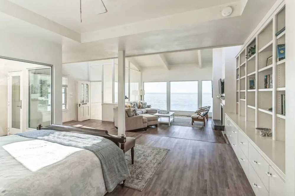 450c 3BR Apt Villa Exquisite